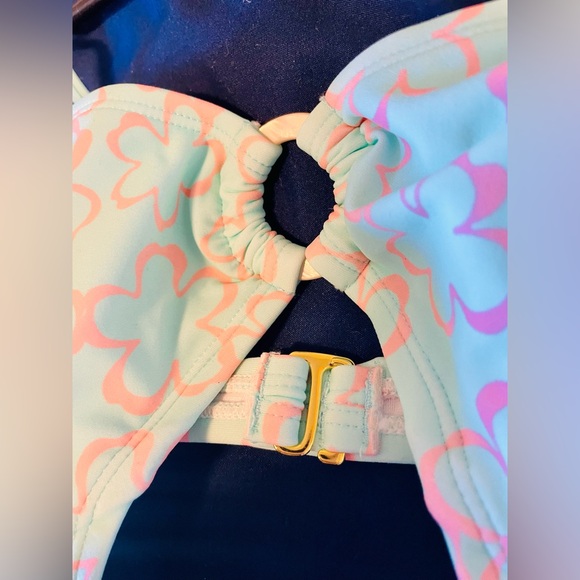 Hula honey swimsuit - Picture 8 of 8